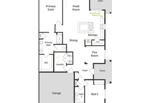 5032 N Tempe St, Aurora, CO 80019 - Photo 3