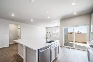 5032 N Tempe St, Aurora, CO 80019 - Photo 9