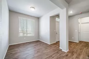 5032 N Tempe St, Aurora, CO 80019 - Photo 15