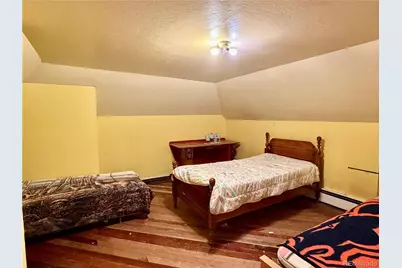421 W 8th Street, Leadville, CO 80461 - Photo 29