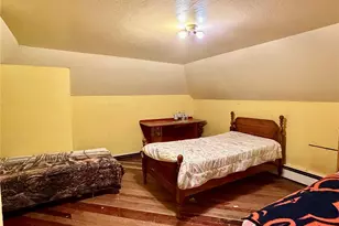 421 W 8th St, Leadville, CO 80461 - Photo 29