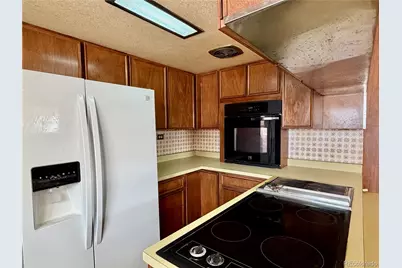 421 W 8th Street, Leadville, CO 80461 - Photo 11