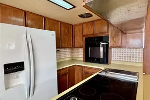 421 W 8th St, Leadville, CO 80461 - Photo 11