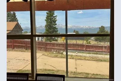 421 W 8th Street, Leadville, CO 80461 - Photo 9