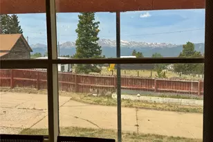 421 W 8th St, Leadville, CO 80461 - Photo 9
