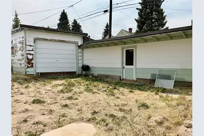421 W 8th Street, Leadville, CO 80461 - Photo 35