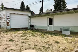 421 W 8th St, Leadville, CO 80461 - Photo 35