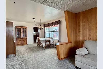 421 W 8th Street, Leadville, CO 80461 - Photo 7