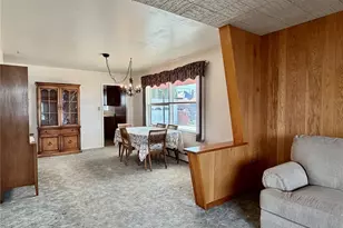 421 W 8th St, Leadville, CO 80461 - Photo 7