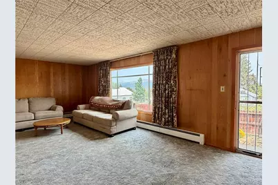421 W 8th Street, Leadville, CO 80461 - Photo 5