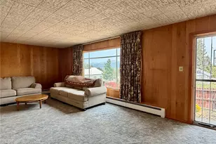 421 W 8th St, Leadville, CO 80461 - Photo 5