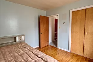 421 W 8th St, Leadville, CO 80461 - Photo 23