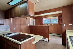 421 W 8th St, Leadville, CO 80461 - Photo 13