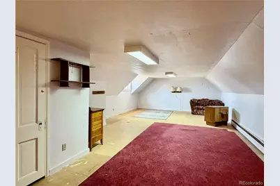 421 W 8th Street, Leadville, CO 80461 - Photo 25