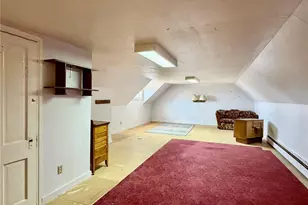 421 W 8th St, Leadville, CO 80461 - Photo 25