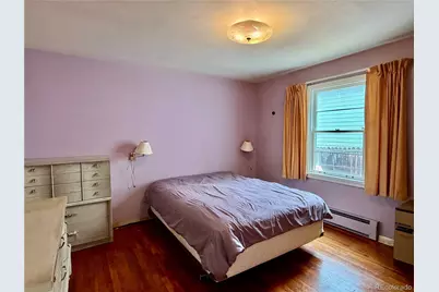 421 W 8th Street, Leadville, CO 80461 - Photo 17
