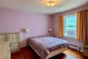 421 W 8th St, Leadville, CO 80461 - Photo 17
