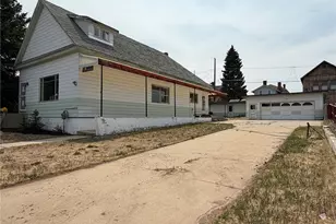 421 W 8th St, Leadville, CO 80461 - Photo 33