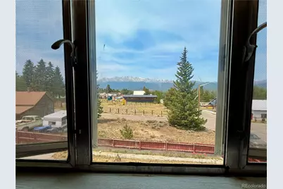 421 W 8th Street, Leadville, CO 80461 - Photo 27