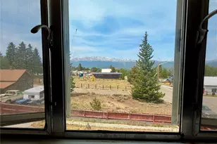 421 W 8th St, Leadville, CO 80461 - Photo 27