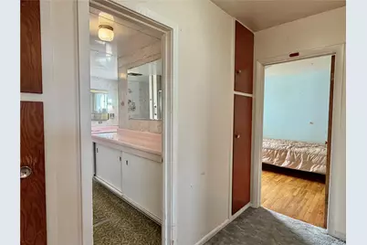 421 W 8th Street, Leadville, CO 80461 - Photo 21