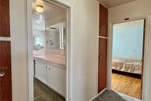 421 W 8th St, Leadville, CO 80461 - Photo 21