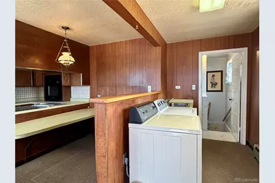 421 W 8th Street, Leadville, CO 80461 - Photo 15