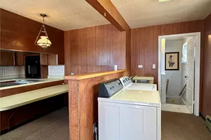 421 W 8th St, Leadville, CO 80461 - Photo 15