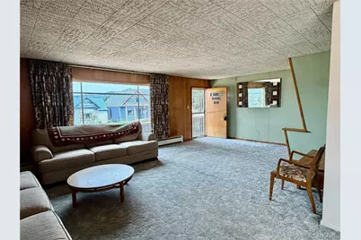 421 W 8th Street, Leadville, CO 80461 - Photo 3