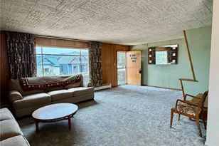 421 W 8th St, Leadville, CO 80461 - Photo 3