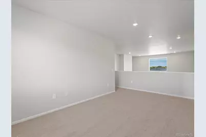 1637 Yampa River Drive, Windsor, CO 80550 - Photo 17