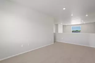 1637 Yampa River Dr, Windsor, CO 80550 - Photo 17