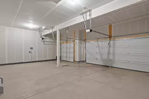 1637 Yampa River Dr, Windsor, CO 80550 - Photo 15