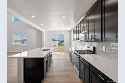 1637 Yampa River Drive, Windsor, CO 80550 - Photo 5