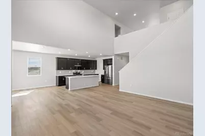 1637 Yampa River Drive, Windsor, CO 80550 - Photo 11