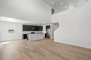 1637 Yampa River Dr, Windsor, CO 80550 - Photo 11