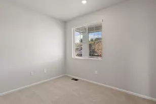 1637 Yampa River Dr, Windsor, CO 80550 - Photo 3