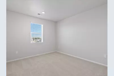 1637 Yampa River Drive, Windsor, CO 80550 - Photo 21