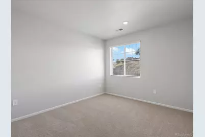 1637 Yampa River Drive, Windsor, CO 80550 - Photo 19