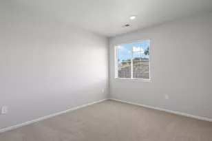 1637 Yampa River Dr, Windsor, CO 80550 - Photo 19