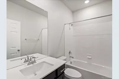 1637 Yampa River Drive, Windsor, CO 80550 - Photo 13