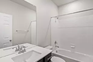 1637 Yampa River Dr, Windsor, CO 80550 - Photo 13