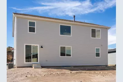 1637 Yampa River Drive, Windsor, CO 80550 - Photo 31