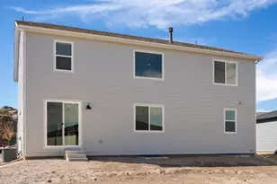 1637 Yampa River Dr, Windsor, CO 80550 - Photo 31