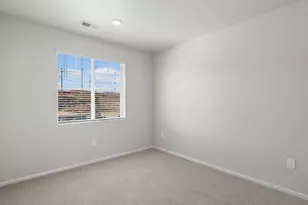 1637 Yampa River Dr, Windsor, CO 80550 - Photo 23