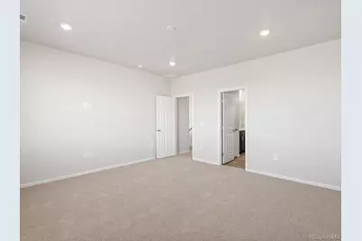 1637 Yampa River Drive, Windsor, CO 80550 - Photo 27