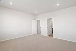 1637 Yampa River Dr, Windsor, CO 80550 - Photo 27