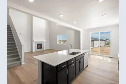 1637 Yampa River Drive, Windsor, CO 80550 - Photo 9