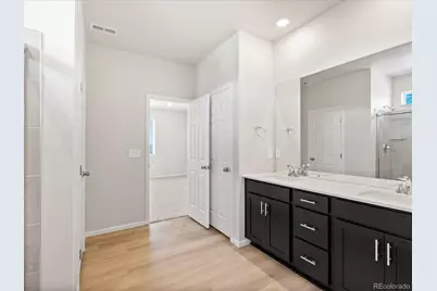 1637 Yampa River Drive, Windsor, CO 80550 - Photo 29