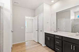 1637 Yampa River Dr, Windsor, CO 80550 - Photo 29